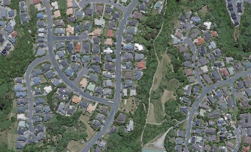 163 Westchester Drive, Churton Park, Wellington - Carousel 1
