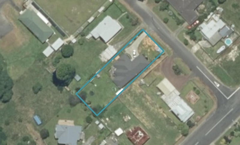 3 Onslow Avenue, Taupiri, Taupiri - Carousel 1