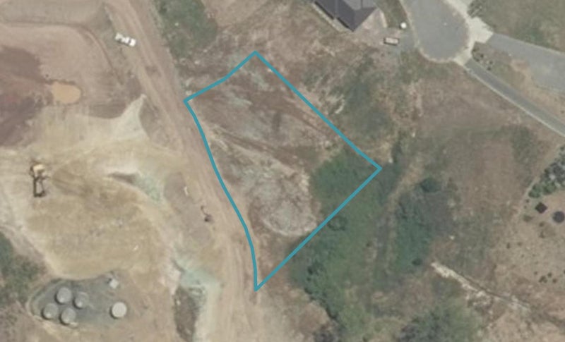 5 Bills Drive, Bishopdale, Nelson - Carousel 1