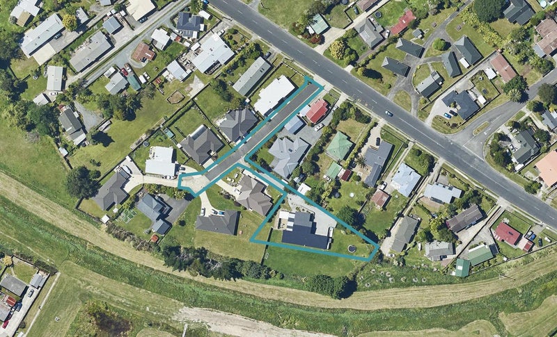 32J Robinson Avenue, Holdens Bay, Rotorua - Carousel 1