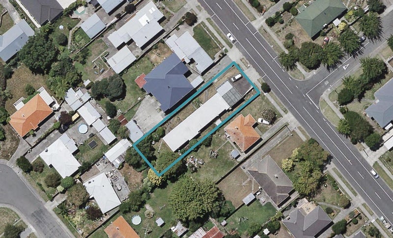 1/1022 Fitzroy Avenue, Mahora, Hastings - Carousel 1