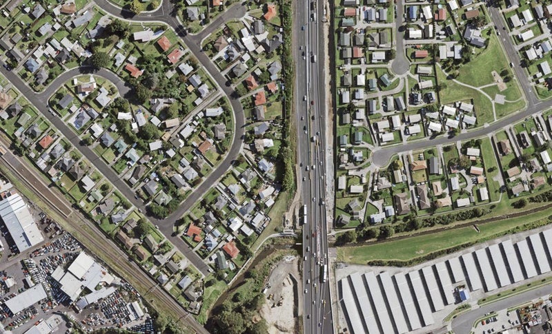 54A Greenmeadows Avenue, Manurewa East, Auckland - Carousel 1