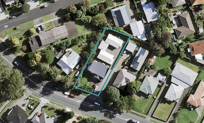 1/22 Great South Road, Papakura, Auckland - Carousel 1