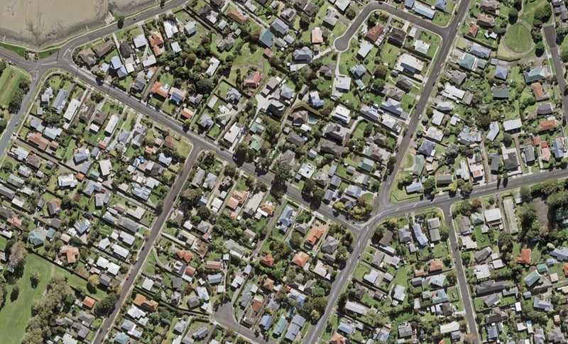 2/6A Boyd Avenue, Mangere Bridge, Auckland - Carousel 1