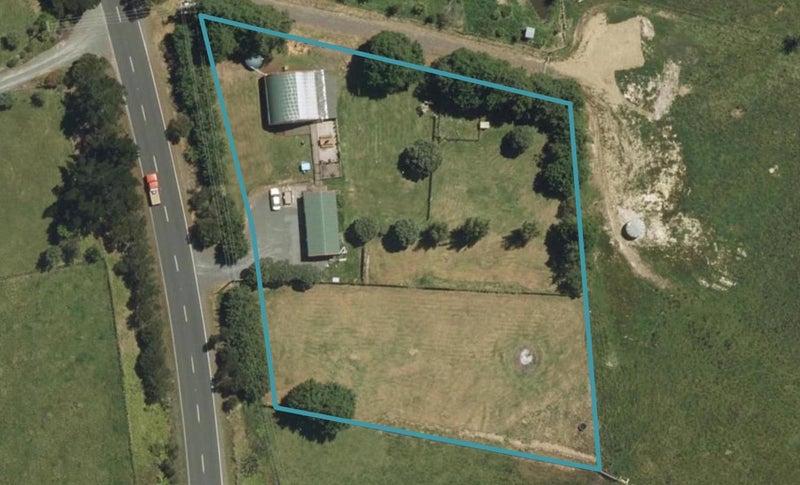 1477 Whangarei Heads Road, Whangarei - Carousel 1