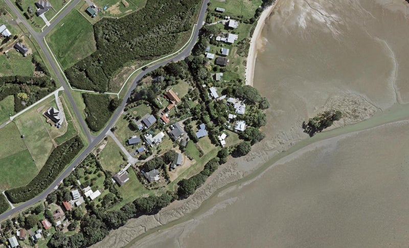 10 Tainui Road, Āwhitu - Carousel 1