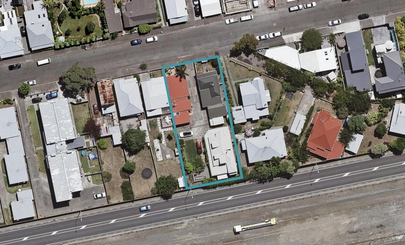107 Waghorne Street, Ahuriri, Napier - Carousel 1