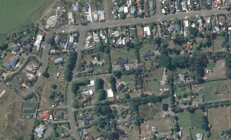 64B Allin Drive, Waikuku Beach, Waikuku Beach - Carousel 1