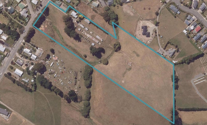 45 Awamoa Road, Holmes Hill, Oamaru - Carousel 1