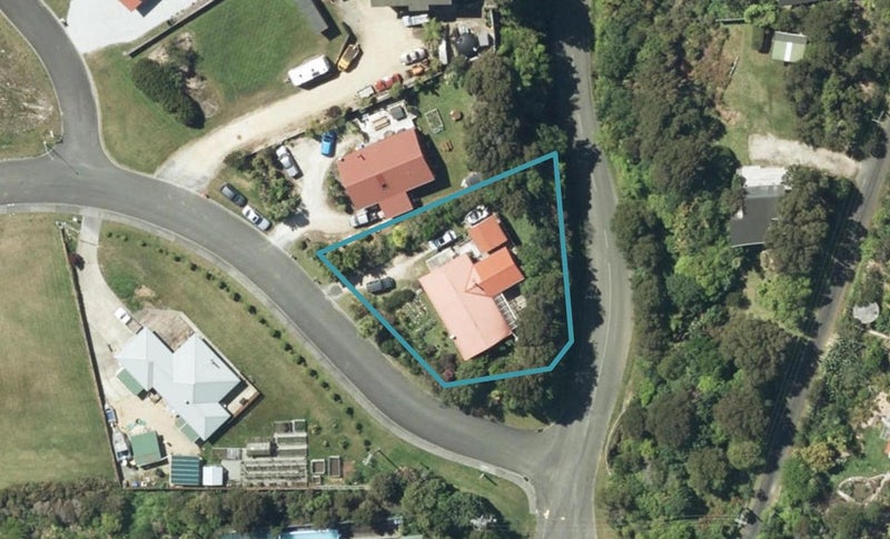 21 Washington Street, Collingwood - Carousel 1