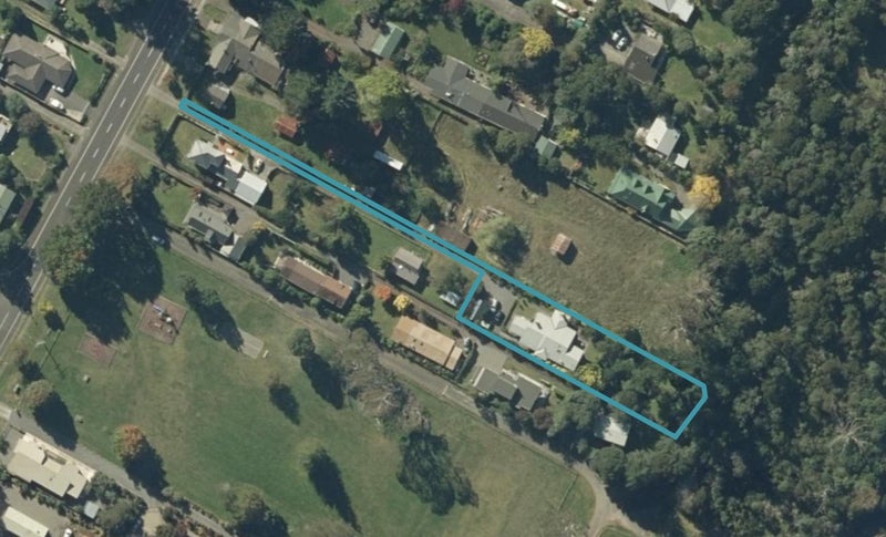 139 Taupahi Road, Tūrangi - Carousel 1