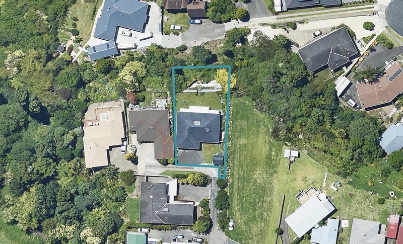 55 Tutauanui Crescent, Maungatapu, Tauranga - Carousel 1
