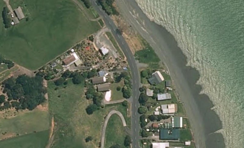1889 East Coast Road, Pokeno - Carousel 1
