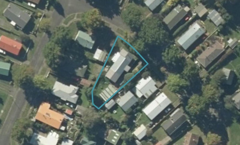 6 Noni Street, Turangi - Carousel 1