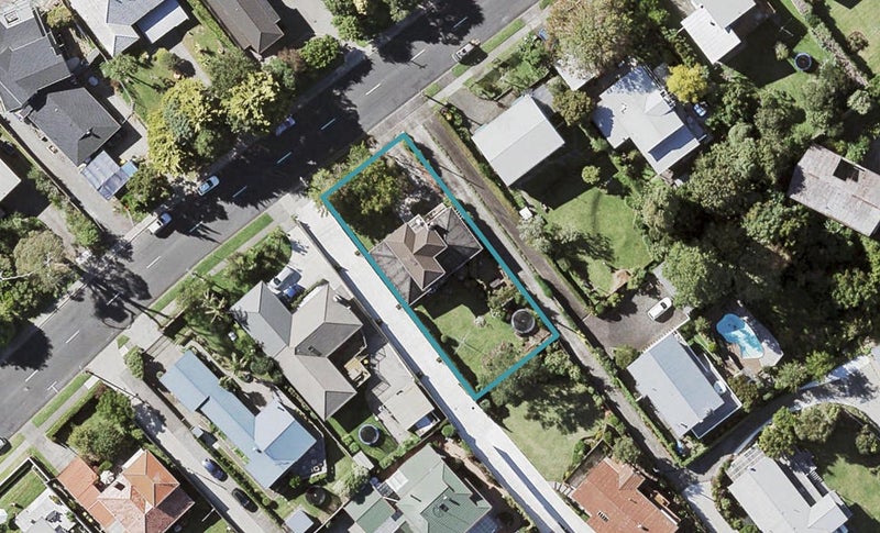 139 Bleakhouse Road, Mellons Bay, Auckland - Carousel 1