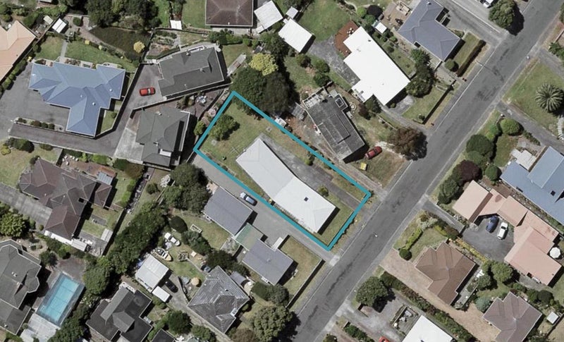 24A Teoti Street, Paraparaumu Beach, Paraparaumu - Carousel 1