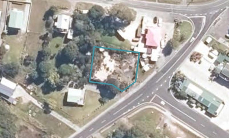 2 Tokerau Beach Road, Karikari Peninsula - Carousel 1