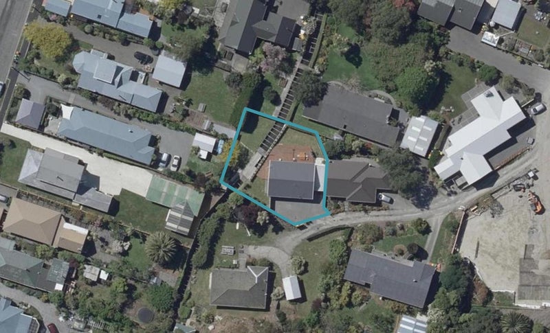 10 Moncks Bay Lane, Moncks Bay, Christchurch - Carousel 1
