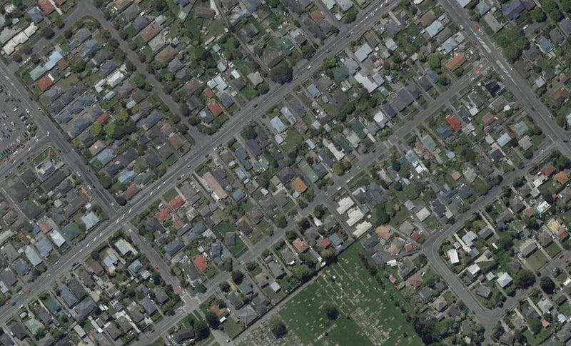 2/55 Roker Street, Somerfield, Christchurch - Carousel 1