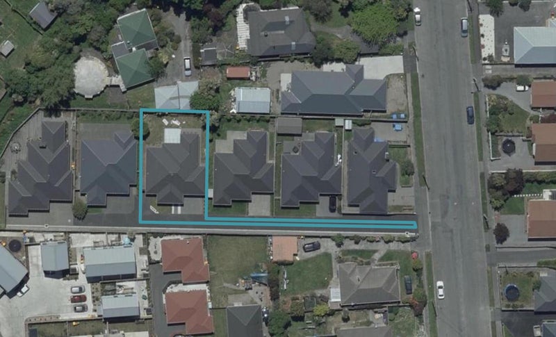 53C Quinns Road, Shirley, Christchurch - Carousel 1