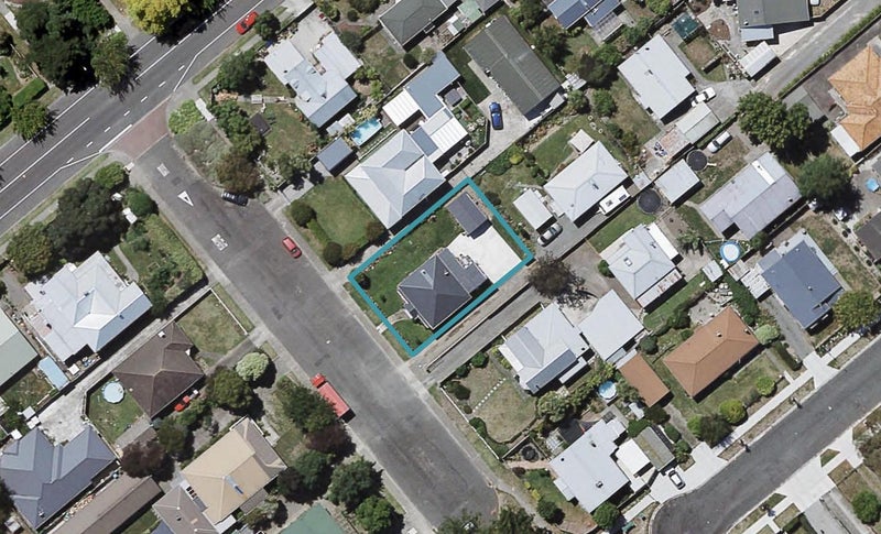 604 Victoria Street, Parkvale, Hastings - Carousel 1