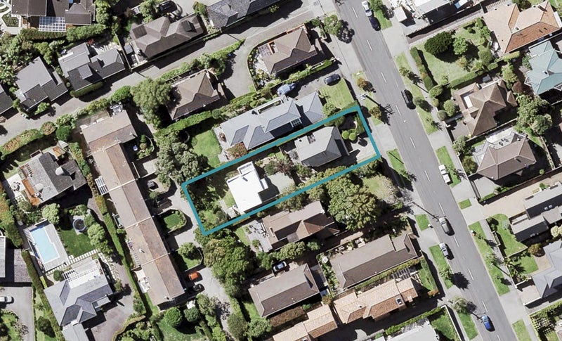 81 Long Drive, St Heliers, Auckland - Carousel 1