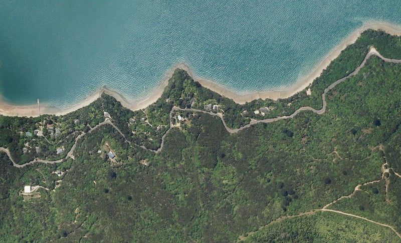 0 Kenepuru Rd, Te Mahia, Marlborough Sounds - Carousel 1