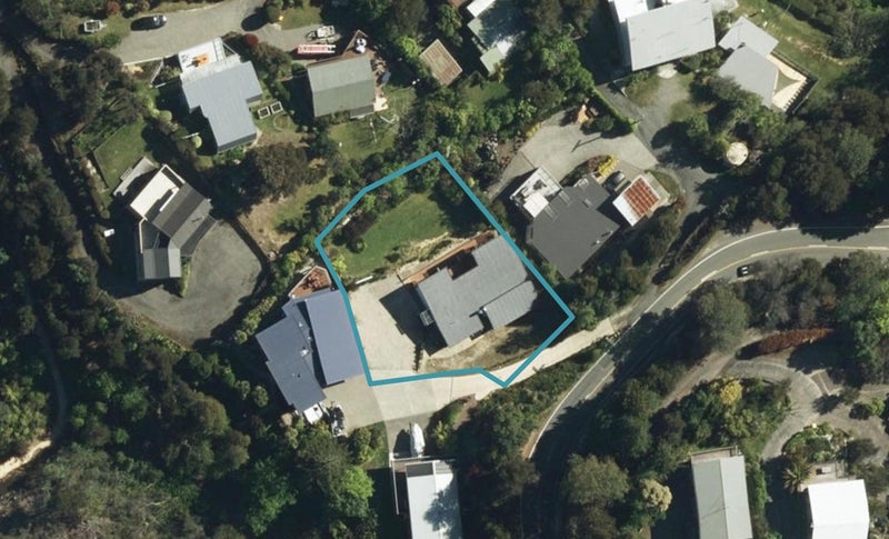479 Riwaka-, KAITERITERI, MOTUEKA - Carousel 1