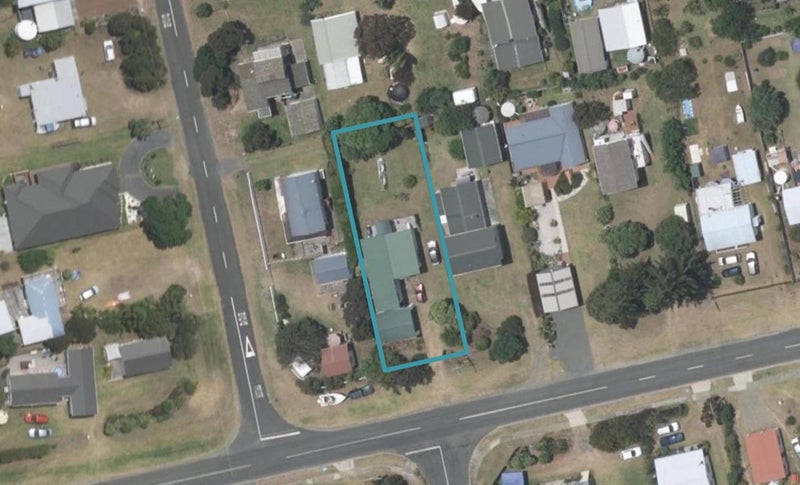7 North Avenue, Mangawhai Heads, Mangawhai - Carousel 1