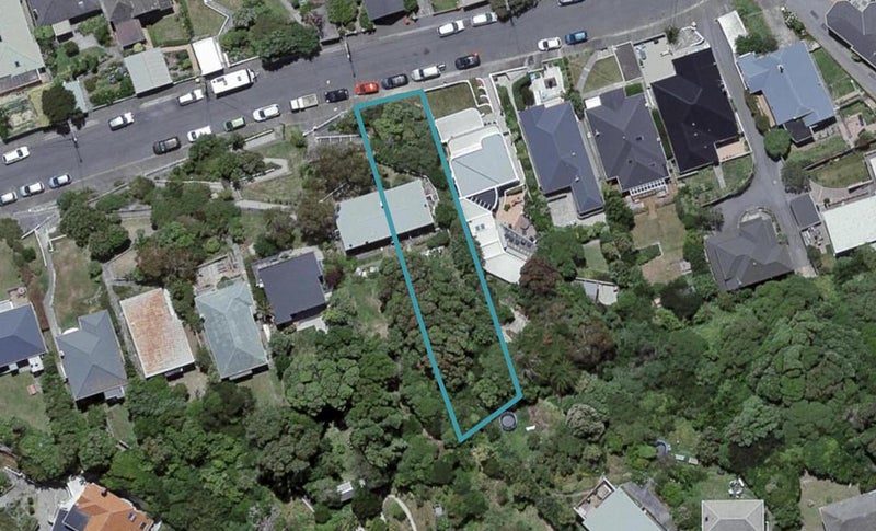 27 Cavendish Square, Strathmore Park, Wellington - Carousel 1