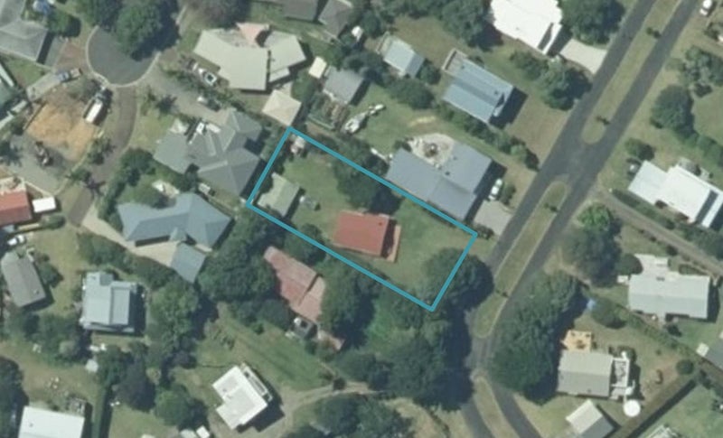 14 Robyn Crescent, Hahei, Whitianga - Carousel 1