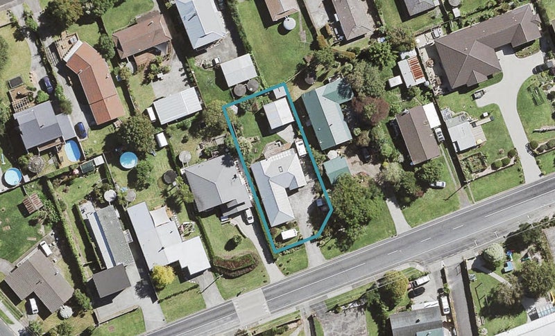 31 Oraha Road, Huapai, Kumeu - Carousel 1