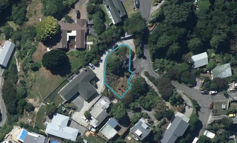 67A Gordon Road, Plimmerton, Porirua - Carousel 1