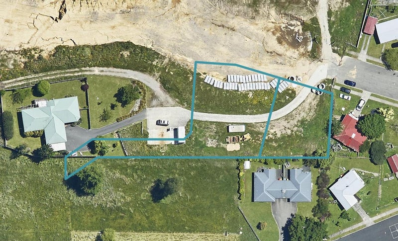 10A Quartz Avenue, Pukehangi, Rotorua - Carousel 1