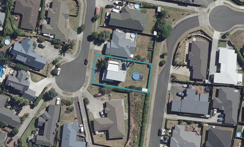 19 Westview Place, Western Heights, Hamilton - Carousel 1