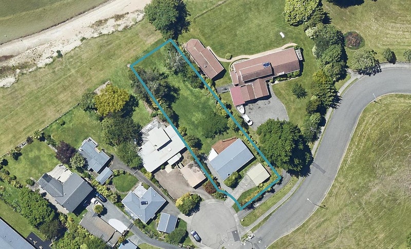 7 Cooper Avenue, Holdens Bay, Rotorua - Carousel 1