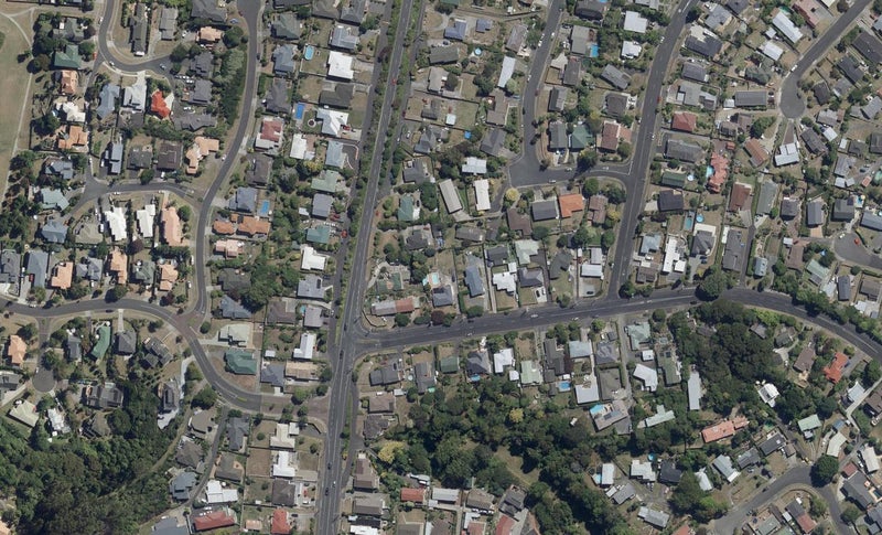 191A Dinsdale Road, Dinsdale, Hamilton - Carousel 1