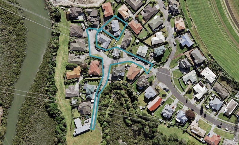 9 Corregidor Place, Avondale, Auckland - Carousel 1