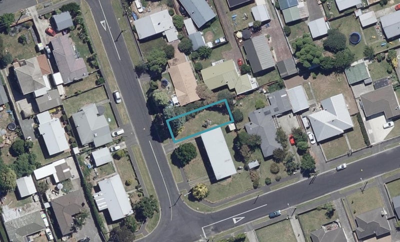 1/5 Saint Kilda Place, Fairview Downs, Hamilton - Carousel 1