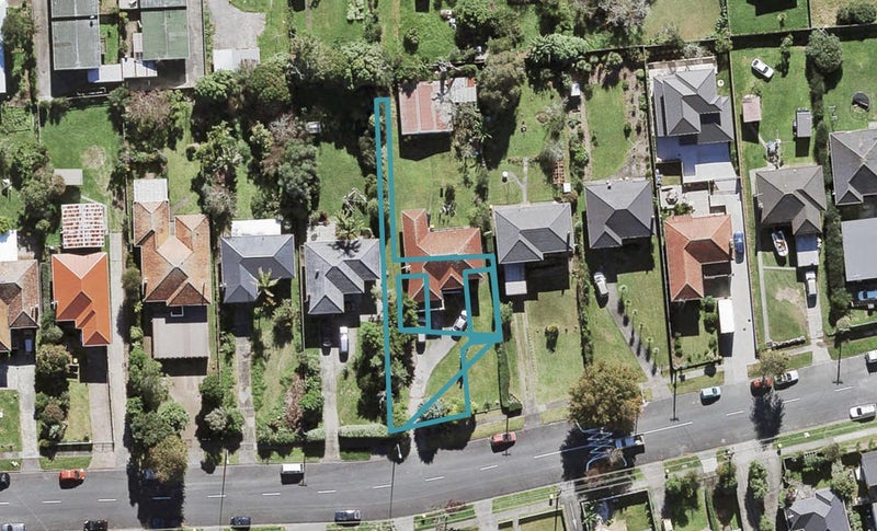 1/47 Arawa Street, New Lynn, Auckland - Carousel 1