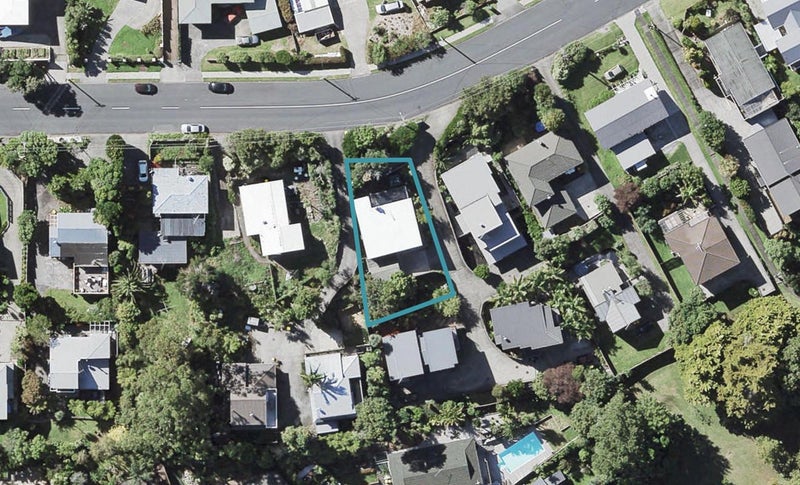 54 Hastings Road, Mairangi Bay, Auckland - Carousel 1