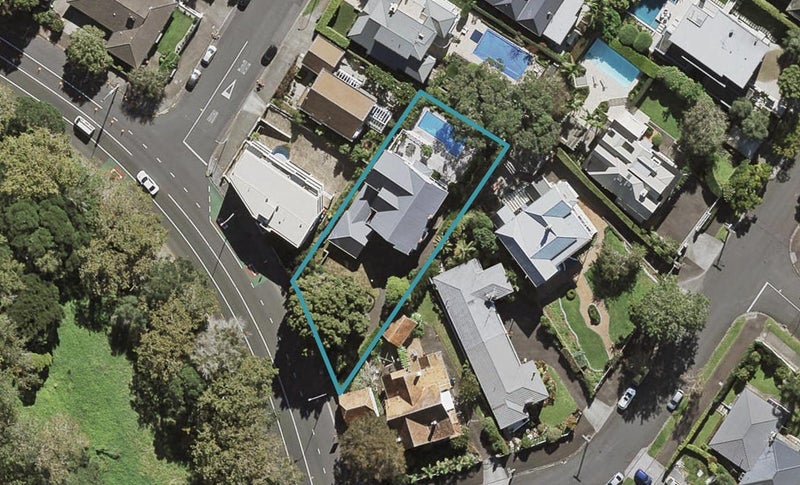 208 Remuera Road, Remuera, Auckland - Carousel 1