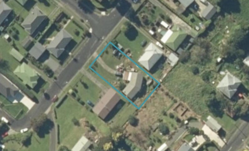 17 Bear Street, Tirau - Carousel 1