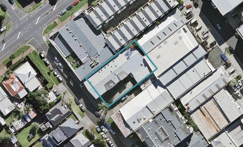 1/39 Scanlan Street, Grey Lynn, Auckland - Carousel 1