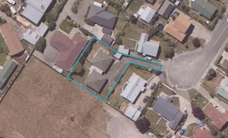 7 Cherwell Street, Oamaru North, Oamaru - Carousel 1