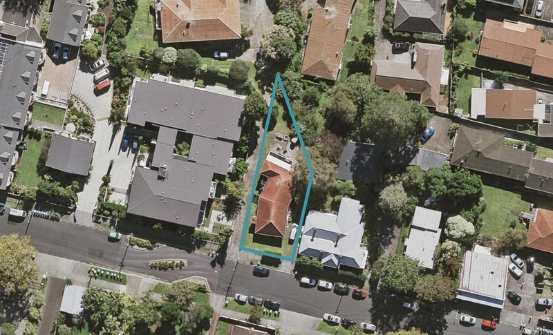 1/59 Ranfurly Road, Epsom, Auckland - Carousel 1