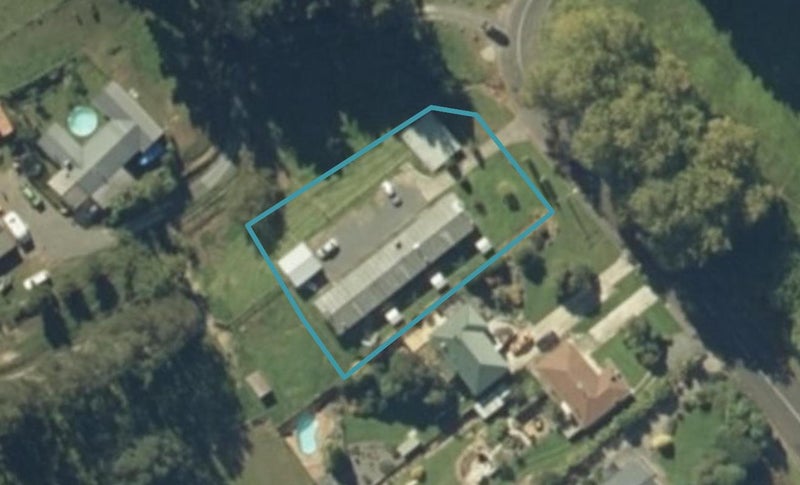 36B Riverview Street, Putaruru, Putāruru - Carousel 1