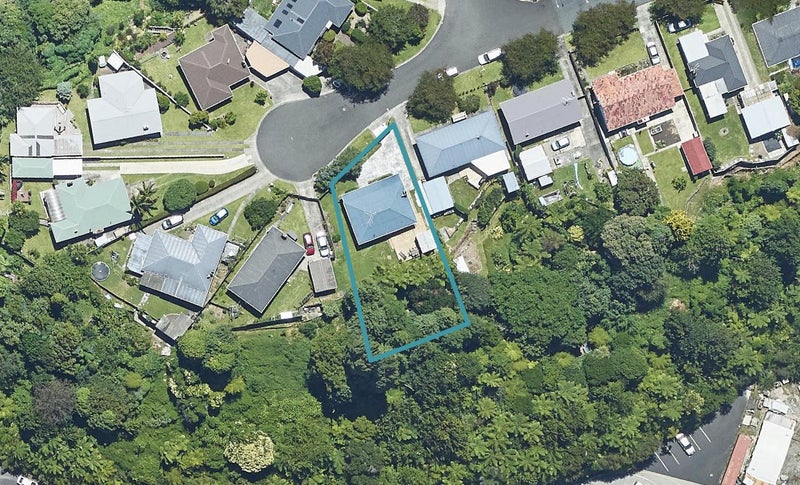 22 Slade Street, Greerton, Tauranga - Carousel 1