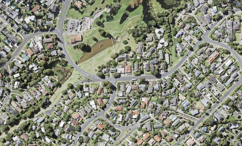 77 Glencoe Road, Browns Bay, Auckland - Carousel 1