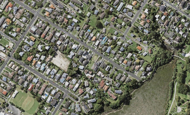 85 Francis Street, Hauraki, Auckland - Carousel 1